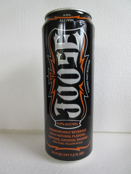 Joose - 23.5 oz - T/O Joose - 23.5 oz - T/O